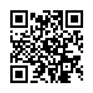 可最后的结果居然是这样二维码生成