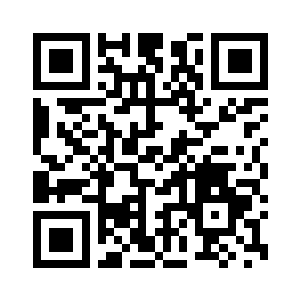 可最终拼凑出来的章二维码生成