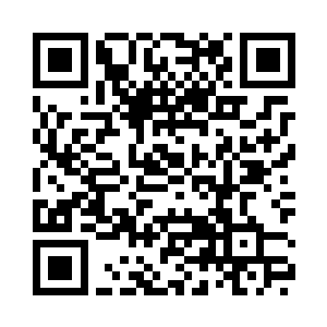 可最终的结果依然是没有炼制出来二维码生成