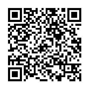 可最终还是无法阻止她那已经完全积蓄起来的泪水二维码生成