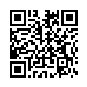可有不止一位域主坐镇二维码生成