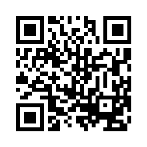 可有些事情是不需要商量的二维码生成