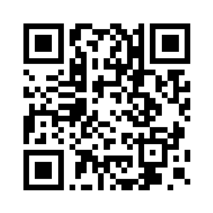 可有些话他不能往外传二维码生成