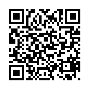 可有什么事情都是池雪灿亲自交代她二维码生成