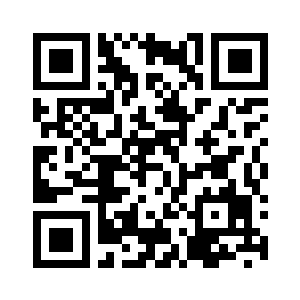 可有再多不是也是自己的嫡长子二维码生成