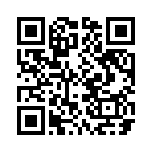 可有曾毅这个煞星在旁边盯着二维码生成