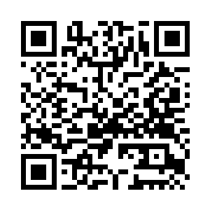 可有看见一个身着黄色衣衫的孩童二维码生成
