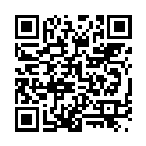 可有资格说杨锐没资格的人也不多二维码生成