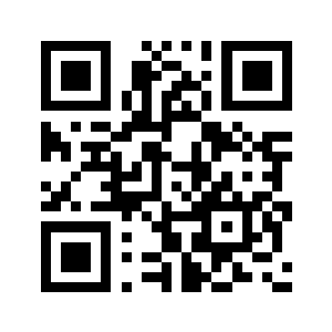 可木萦就又开口了二维码生成