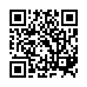 可本座却提早得了陛下的圣谕二维码生成