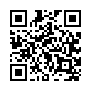 可李南却只是想要占有我二维码生成