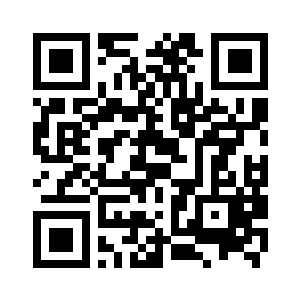 可李大可从小到大那让人伺候过二维码生成
