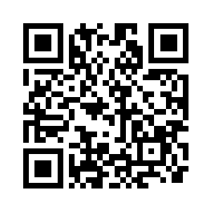 可李妈妈却下意识便打了冷颤二维码生成