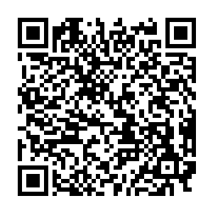 可李峰千算万算也没算到陆蔓竟然在自己房间的门外安装了微型探头二维码生成
