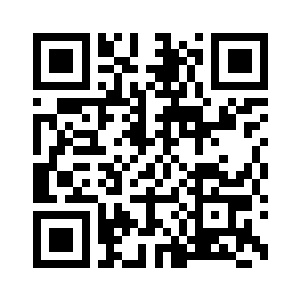 可李思辰实在太年轻了二维码生成