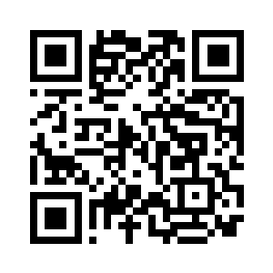 可村里还是有姑娘愿意嫁他的二维码生成