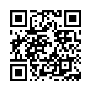 可杨修这下却要曹操弃了兖州二维码生成