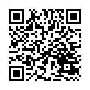 可杨晨堂堂相当于八阶老祖的实力二维码生成