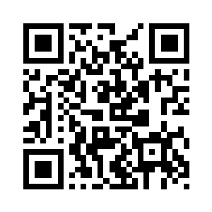 可柳家并非柳家主一言堂二维码生成