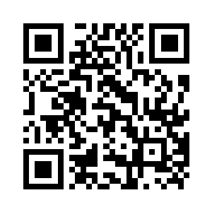 可梓冰的实力还不足以保全她二维码生成