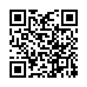 可楚枫仍然是紧咬牙关二维码生成