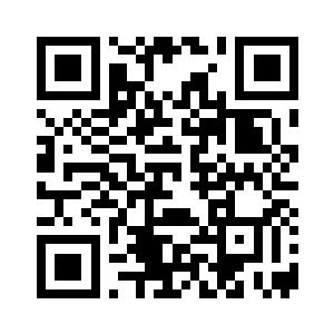 可楚枫刚刚稳住身形之际二维码生成