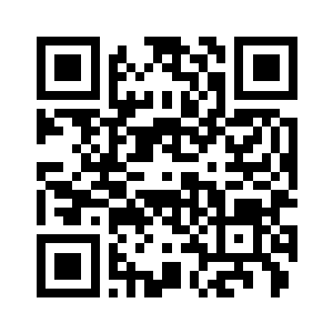 可楚枫却也不能够松懈二维码生成