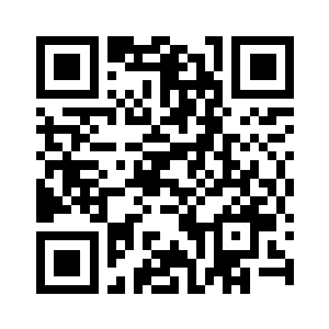 可楚枫大哥也没有想过报复大家二维码生成