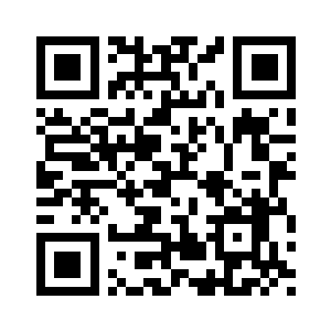 可楚枫还是一眼就认出二维码生成