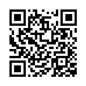 可正因为那紫色气焰的交织二维码生成
