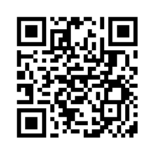 可正是因为人们不会想到二维码生成