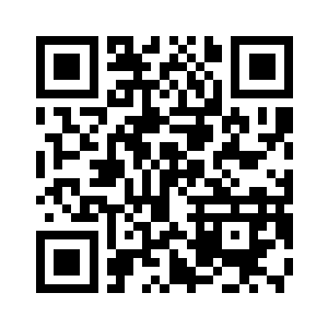 可正是因为知道了它的名字二维码生成