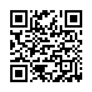 可此时也是忍不住落泪的二维码生成