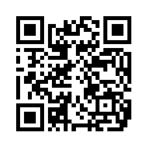 可此时的海之城却如同炸锅一般二维码生成