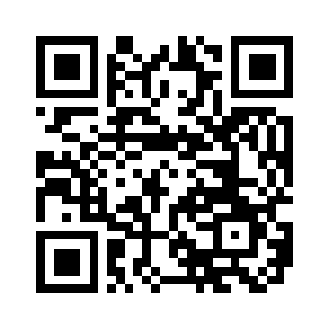 可武剑的身体却几乎完全康复了二维码生成