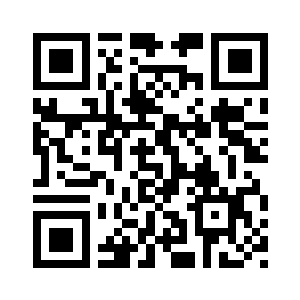 可死亡的危机让玄夜忘记了思考二维码生成