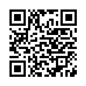 可每当他想有所动作二维码生成