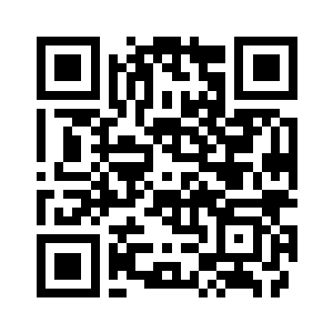 可每次都折陆卿的手里二维码生成