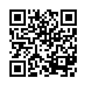 可比先前的江七杀要强大的多二维码生成