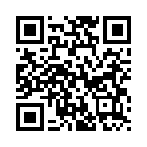 可比只看几面稳妥多了二维码生成