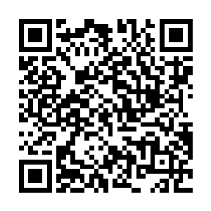 可比自己当年在溪海大酒店当保安经理的时候舒坦多了二维码生成