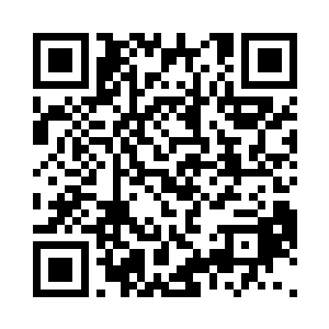 可汗行宫中的每一个人却都是人心惶惶二维码生成