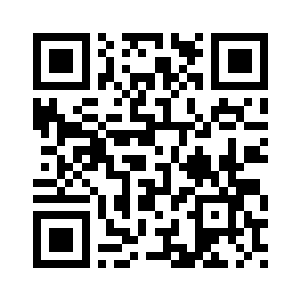 可池墨卿却越抱越紧二维码生成