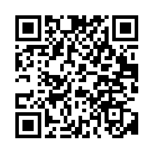 可沈电看夏天的目光之中却充满了怪异的神色二维码生成