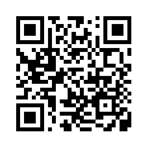 可没办法在z大24小时贴身保护他二维码生成