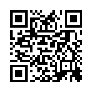 可没想到他会有这一天二维码生成