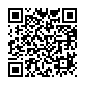 可没想过自己二十岁就当上偶妈了二维码生成