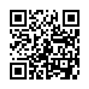 可没有矿上的人那么好相与二维码生成