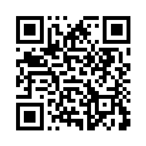 可没真欺负了芳华小姐二维码生成