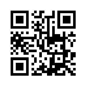 可没等我们拒绝二维码生成